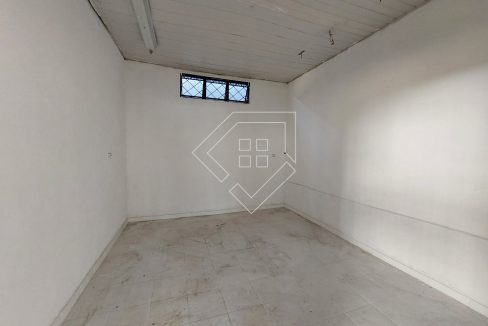 ioris16339_008