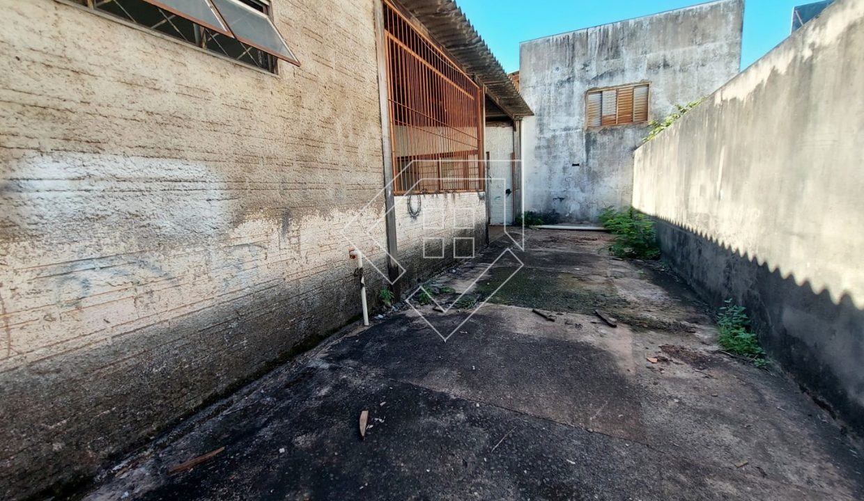 ioris16339_011
