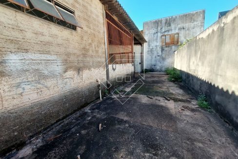 ioris16339_011