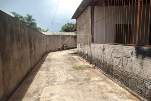 ioris16339_012