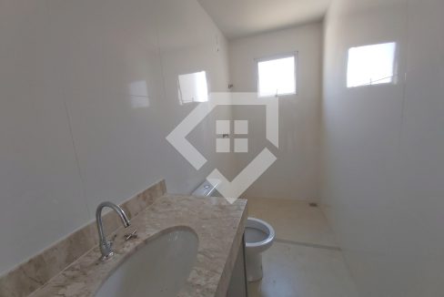 vilhena16723_008