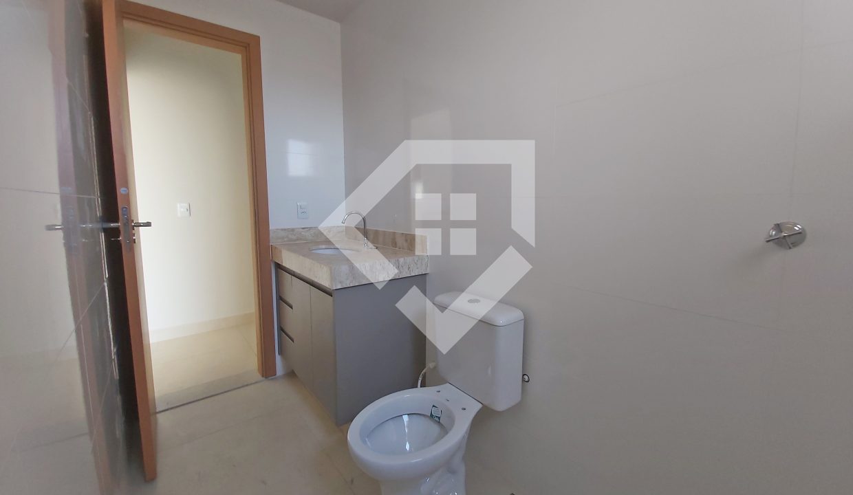 vilhena16723_009