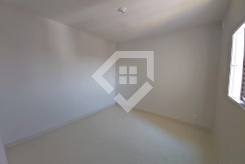 vilhena16723_013