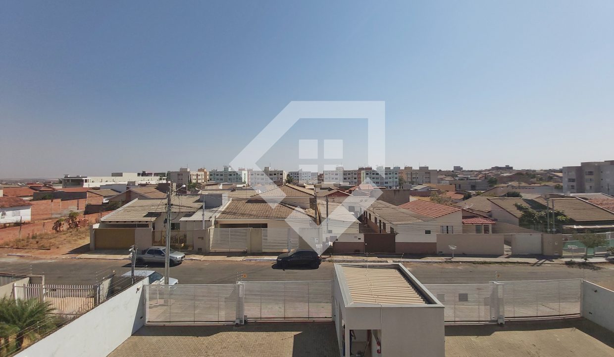 vilhena16723_015