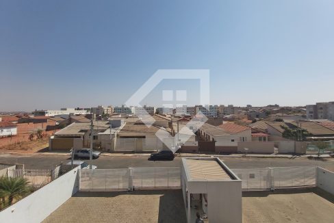 vilhena16723_015