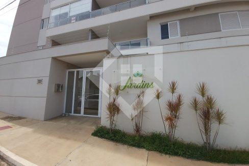 habitatjardins17148_001