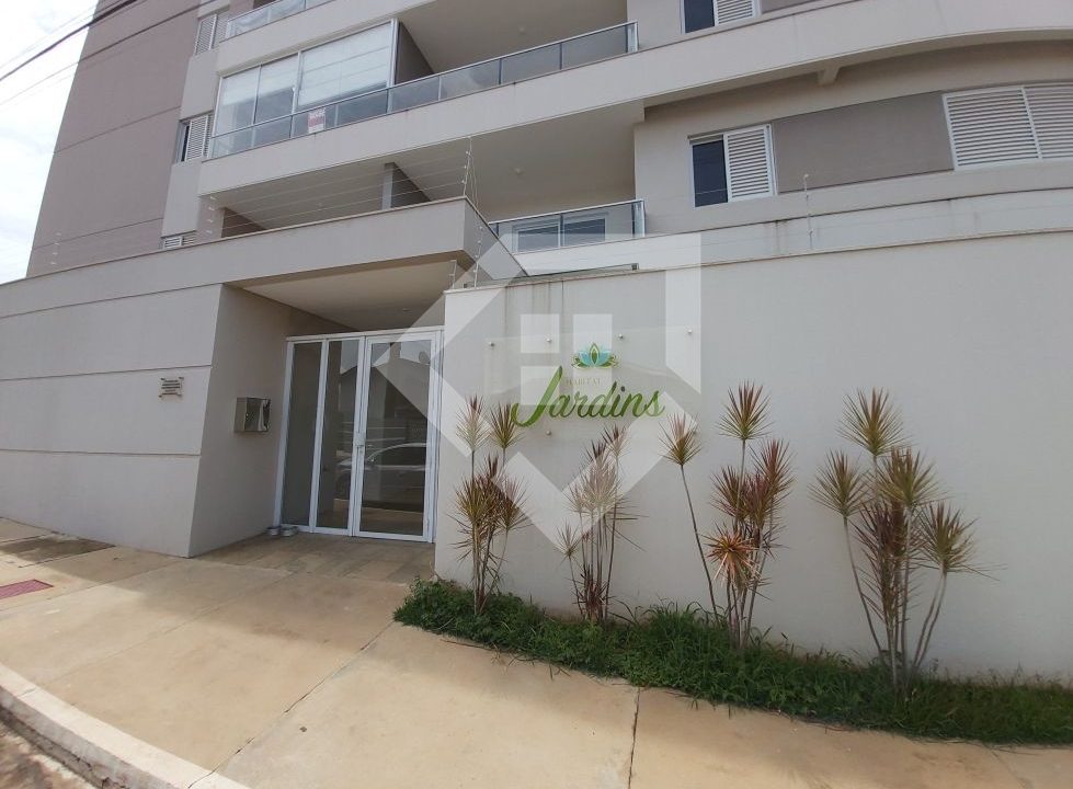 habitatjardins17148_001