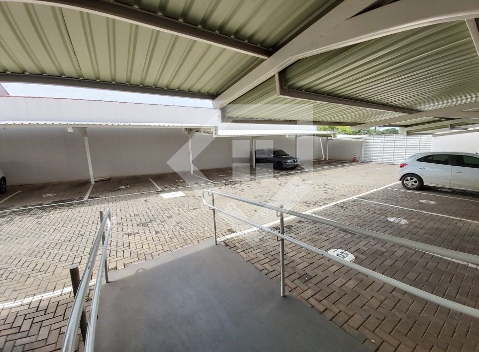 habitatjardins17148_002