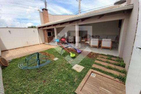 habitatjardins17148_004