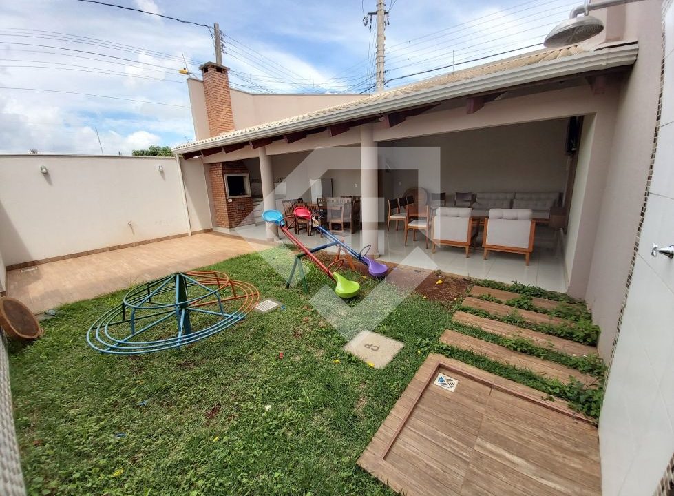 habitatjardins17148_004