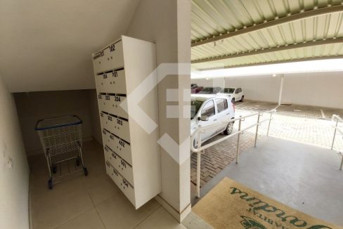 habitatjardins17148_006