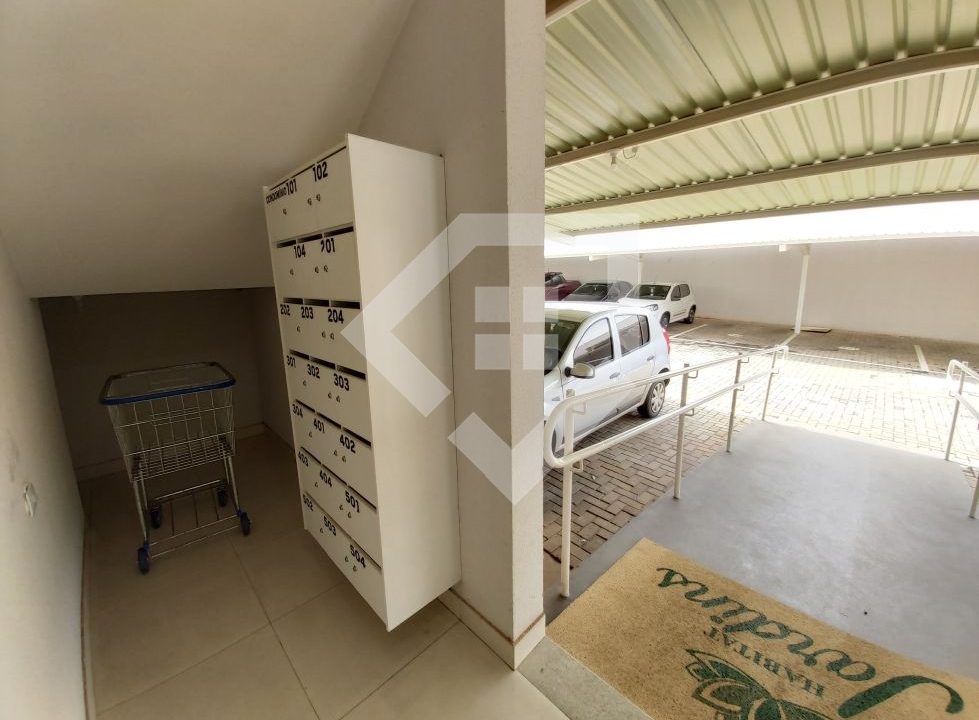 habitatjardins17148_006