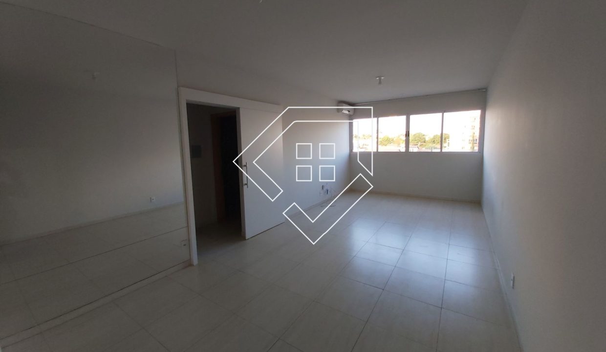 jardimgoias17674_001