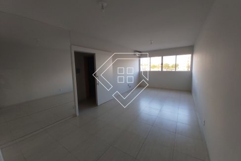 jardimgoias17674_001