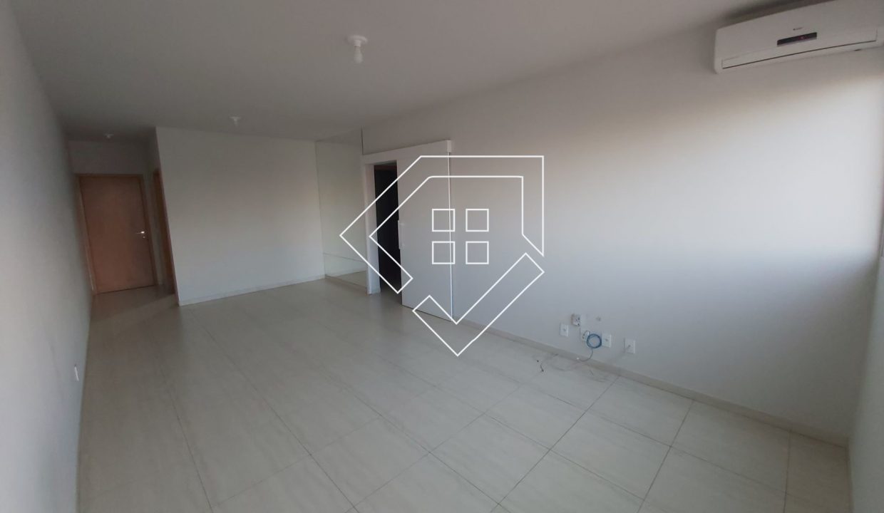 jardimgoias17674_002