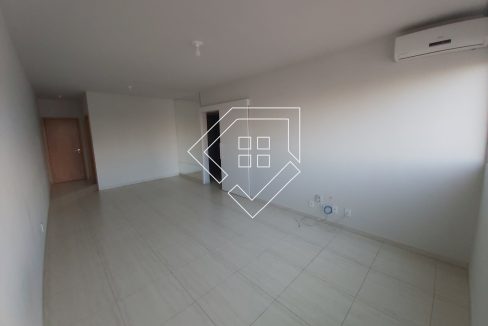 jardimgoias17674_002