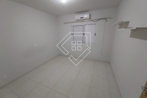 jardimgoias17674_003