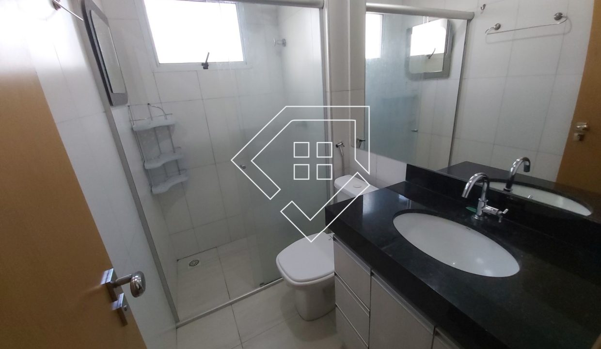 jardimgoias17674_004