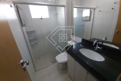 jardimgoias17674_004