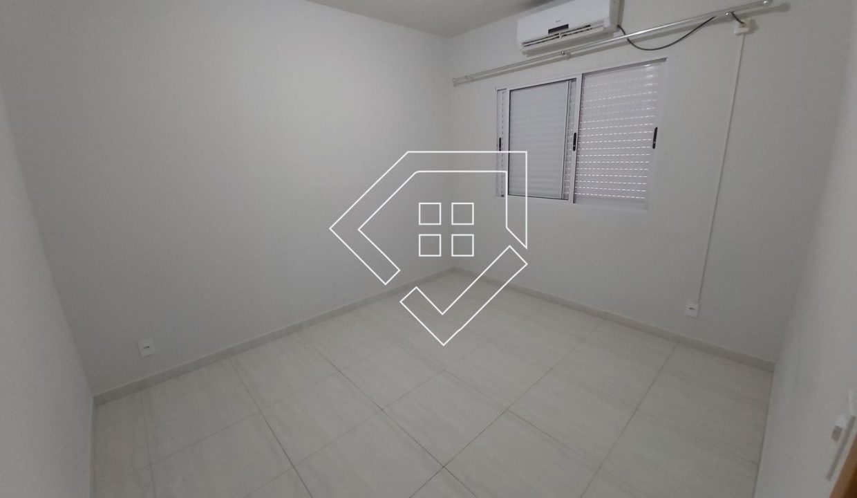 jardimgoias17674_005