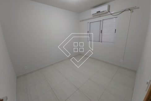 jardimgoias17674_005