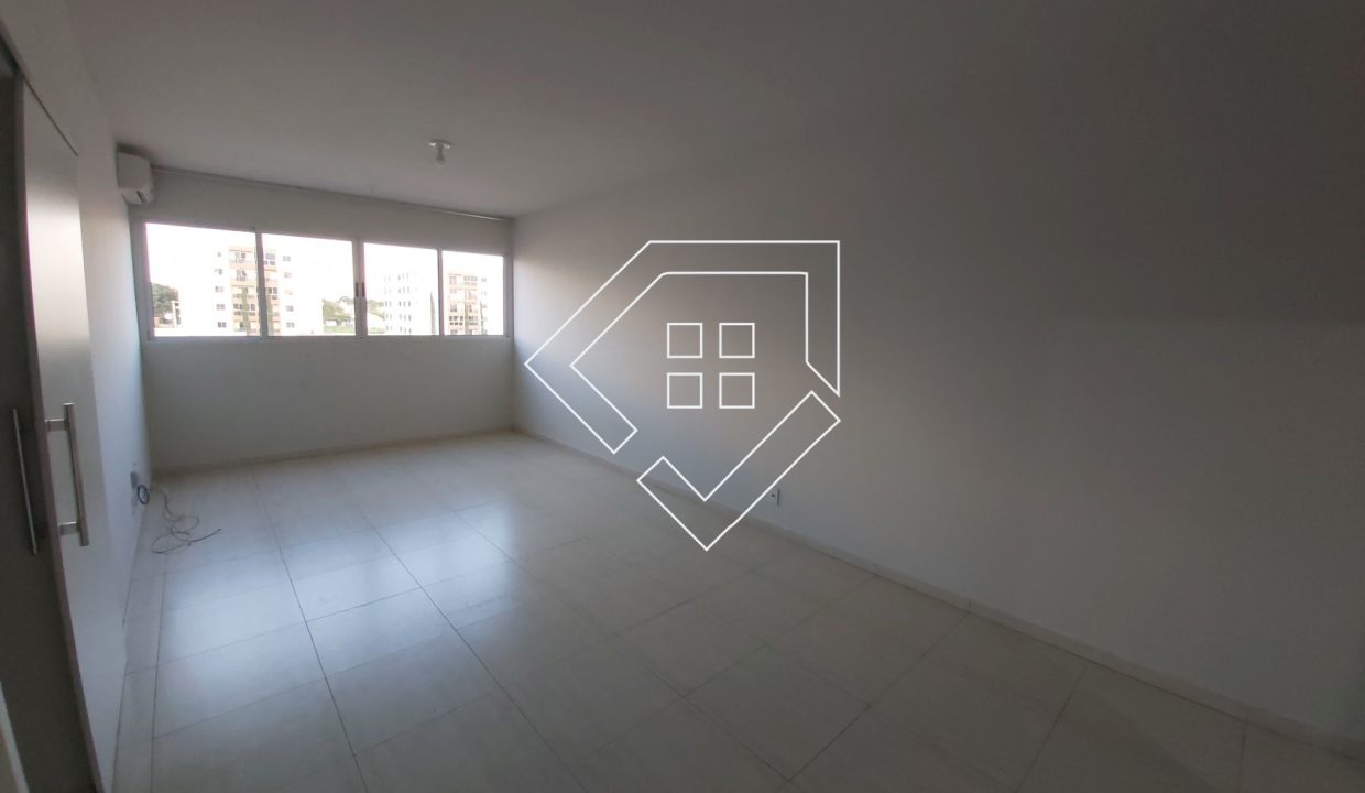 jardimgoias17674_007