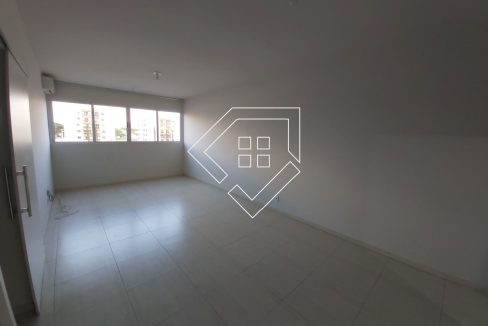 jardimgoias17674_007