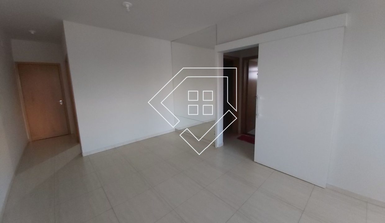 jardimgoias17674_008