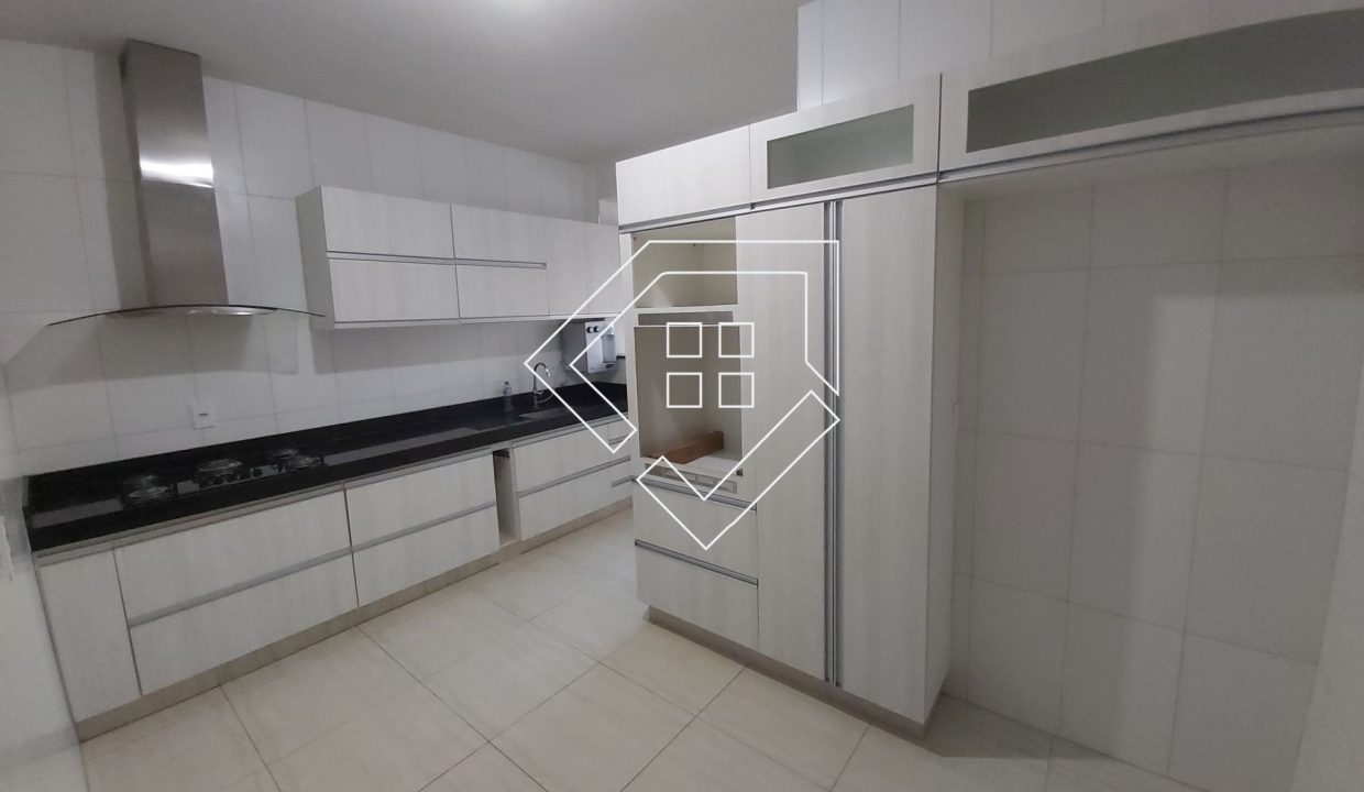 jardimgoias17674_009