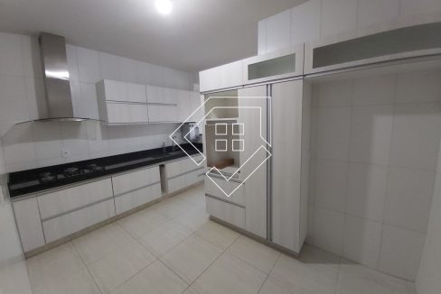 jardimgoias17674_009