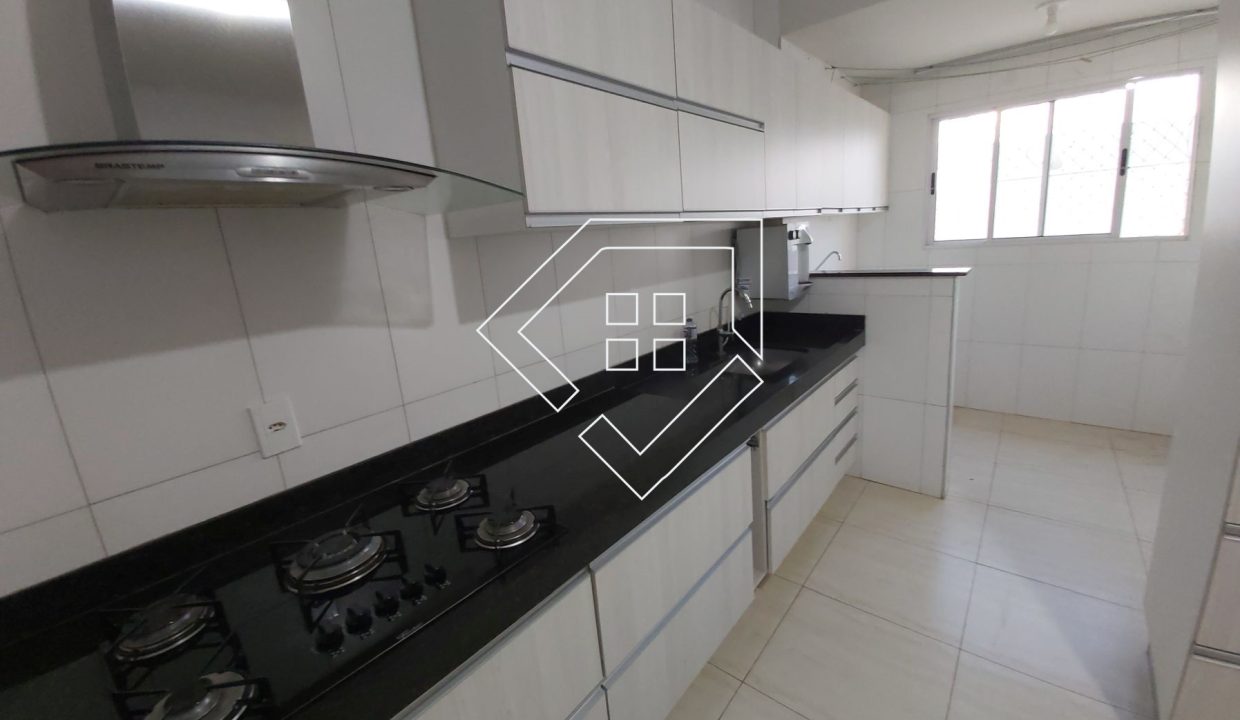 jardimgoias17674_010