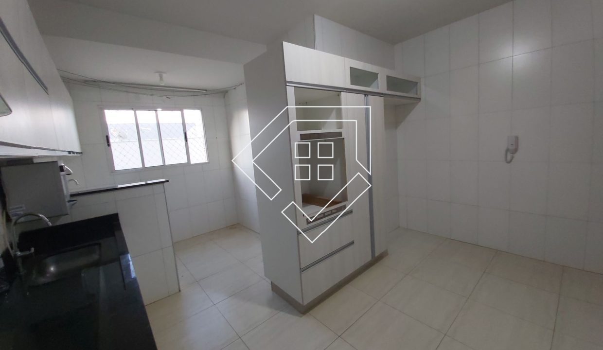 jardimgoias17674_011