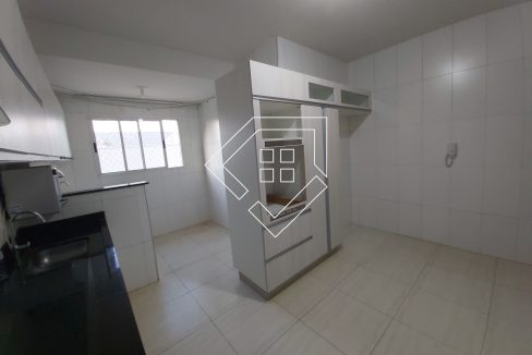 jardimgoias17674_011