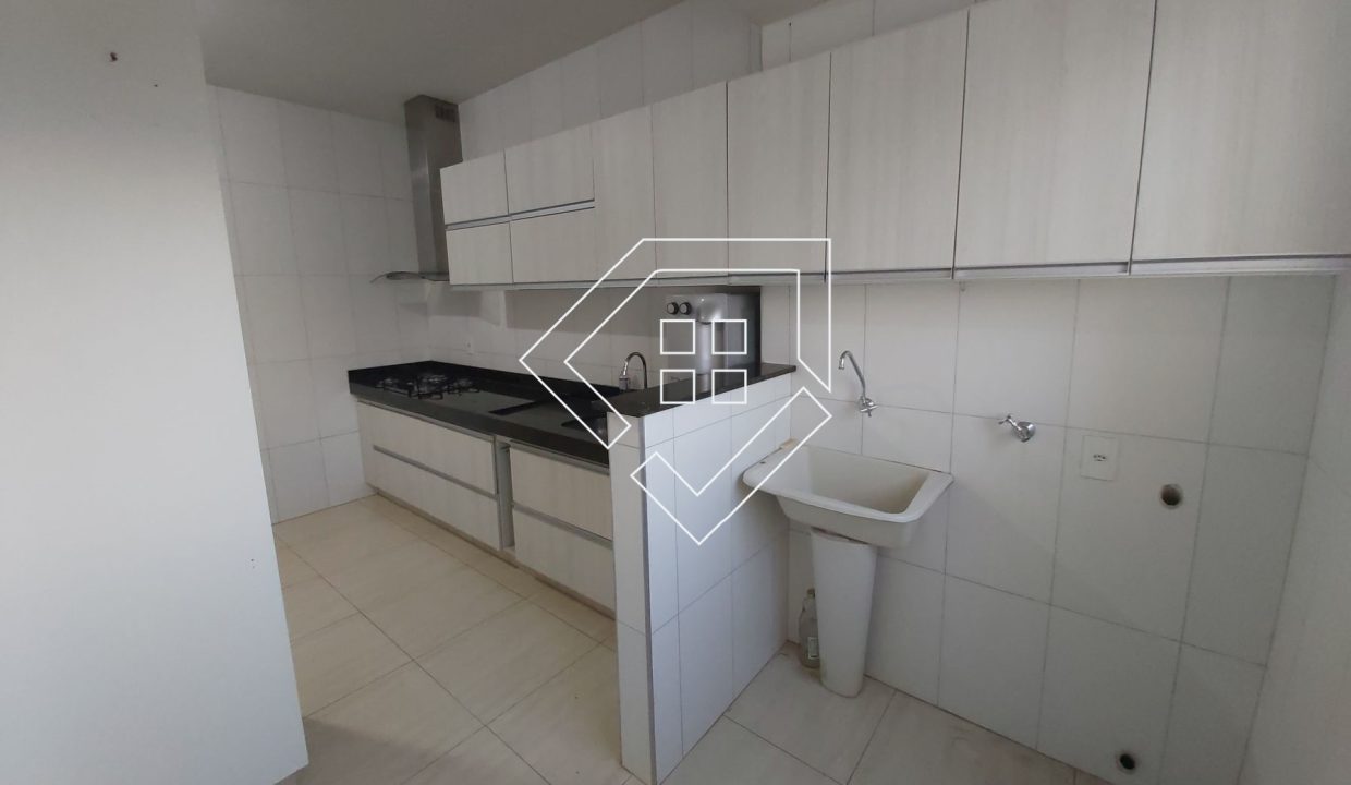 jardimgoias17674_012