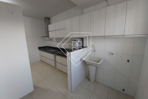 jardimgoias17674_012