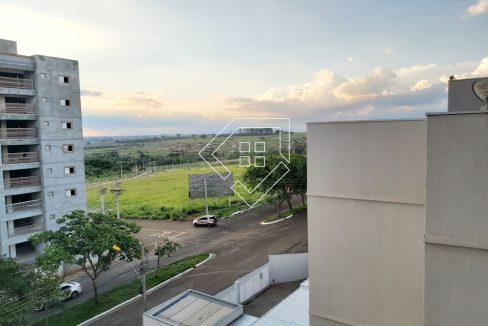 jardimgoias17674_014