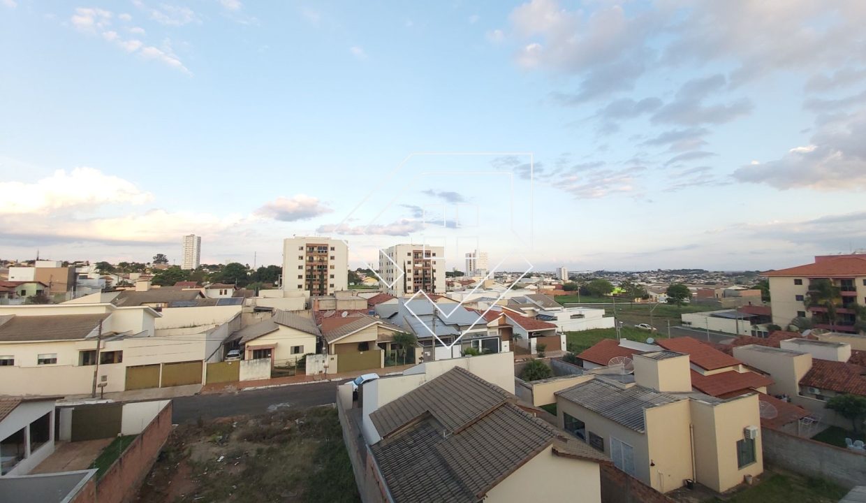 jardimgoias17674_016