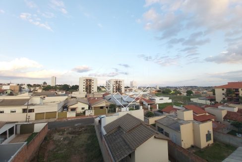 jardimgoias17674_016