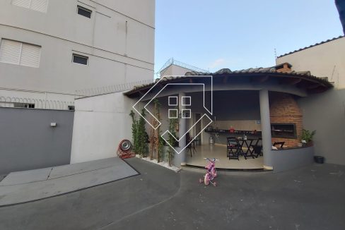 jardimgoias17674_017