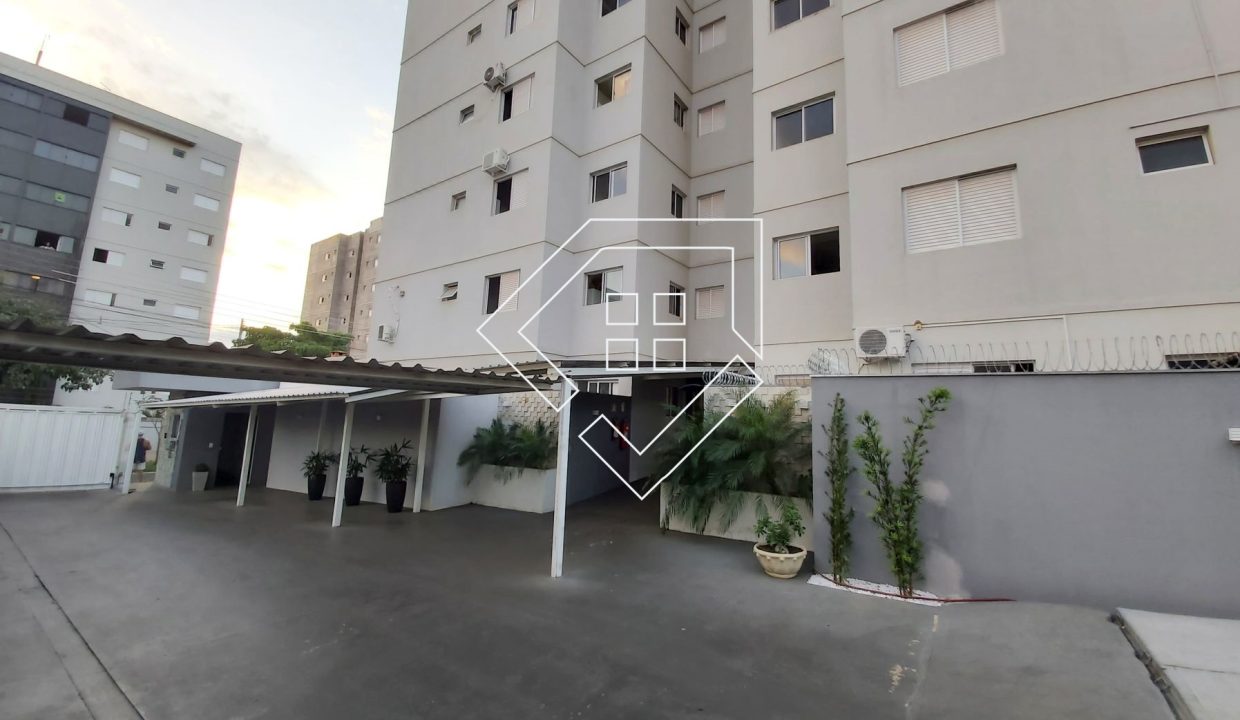 jardimgoias17674_018