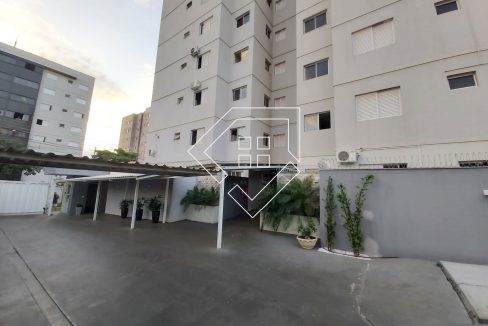 jardimgoias17674_018