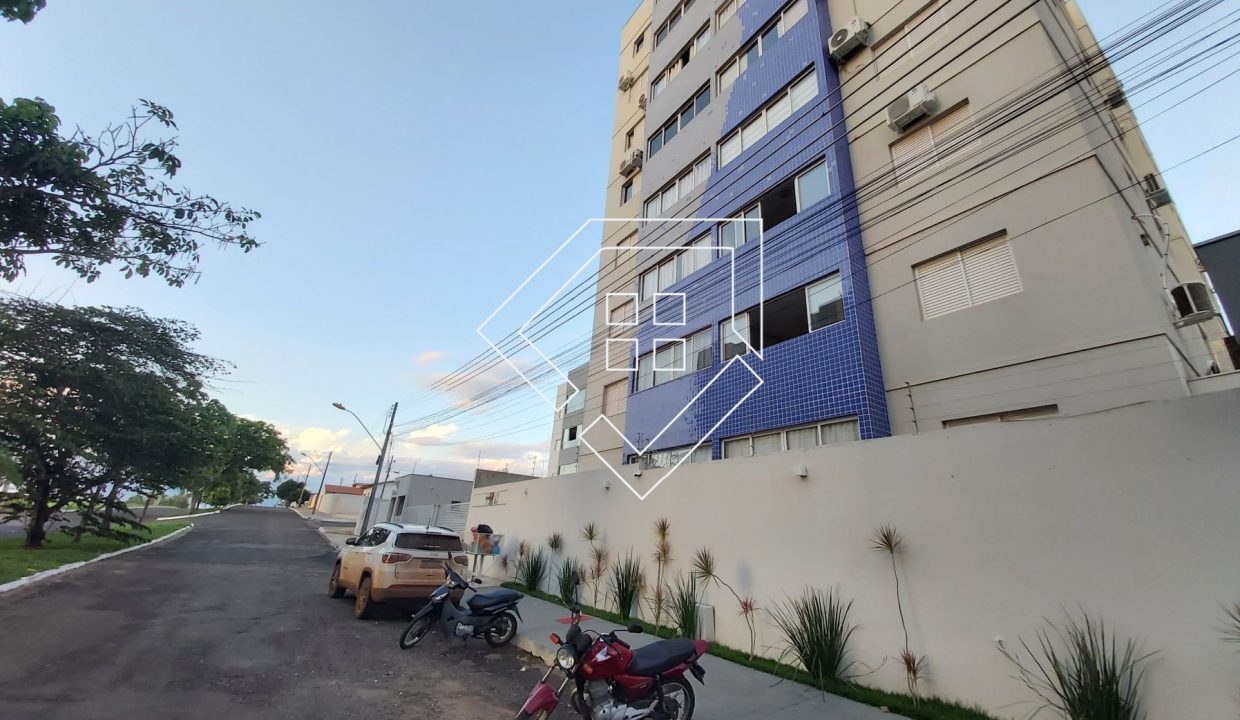 jardimgoias17674_019