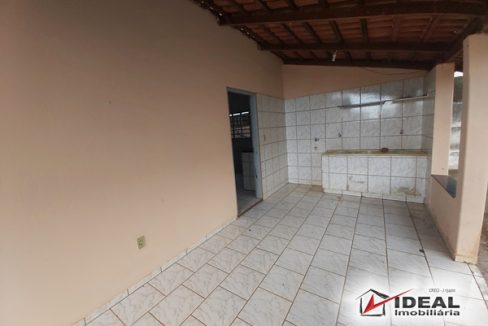 fátima19056_010