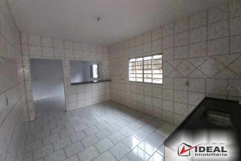fátima19056_014