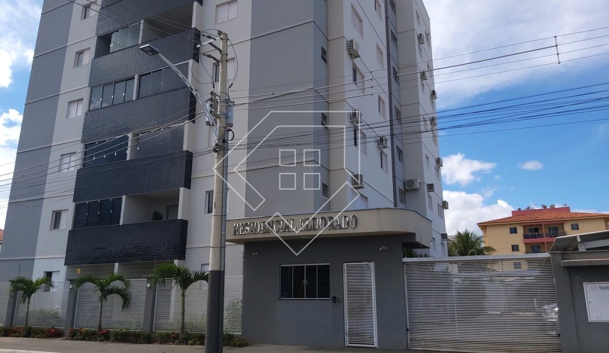 eldorado26973_004