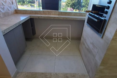 eldorado26973_010