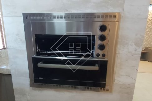 eldorado26973_012