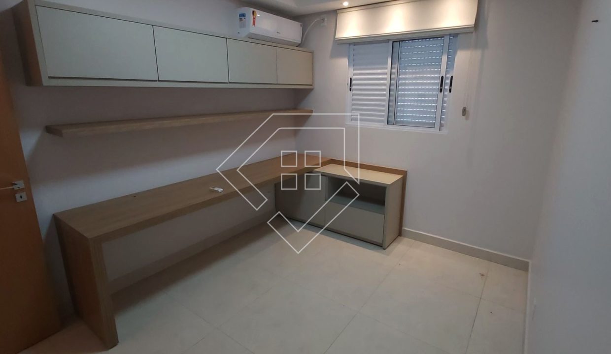 eldorado26973_016