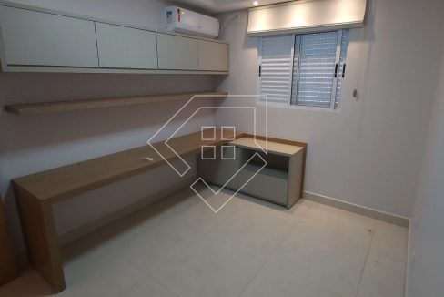 eldorado26973_016