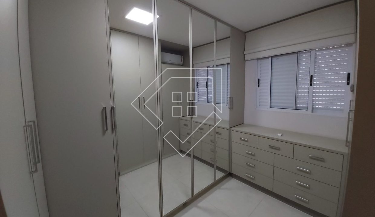 eldorado26973_017